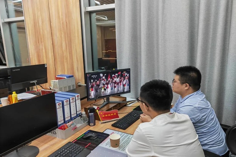 1631947175706788.jpg 7.jpg