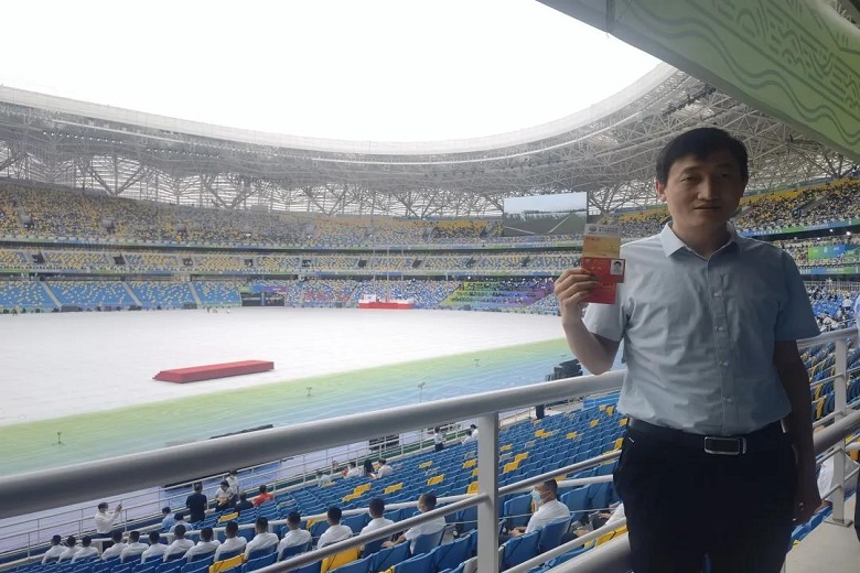 1631947194129720.jpg 8.jpg