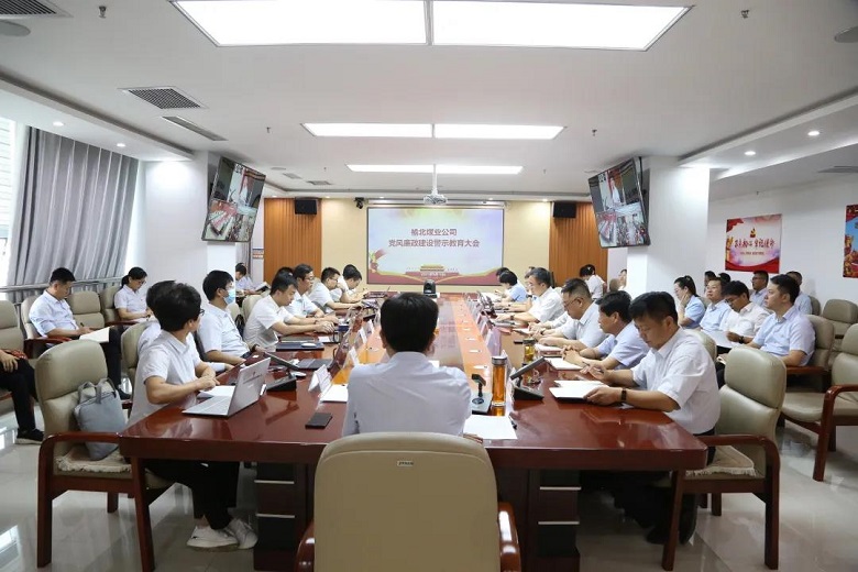 1631947784118414.jpg 1.jpg