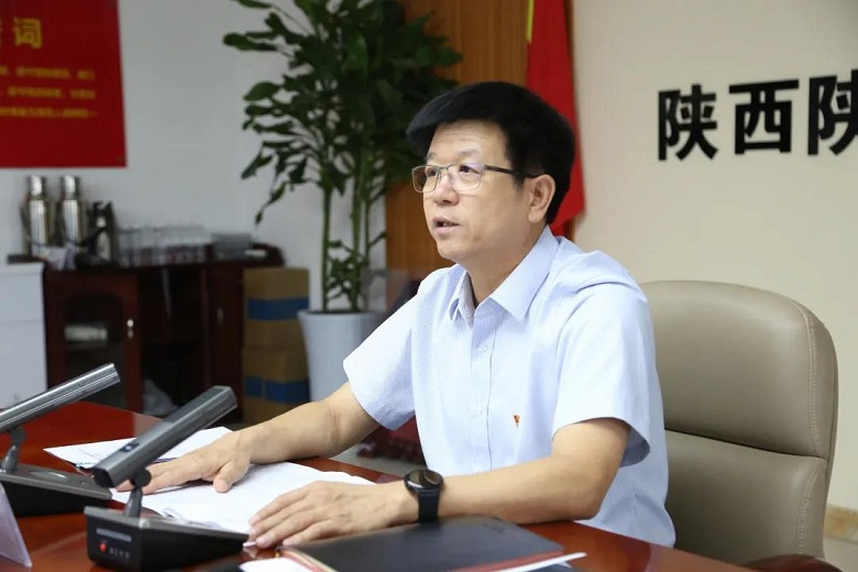 1631947795462774.jpg 2.jpg