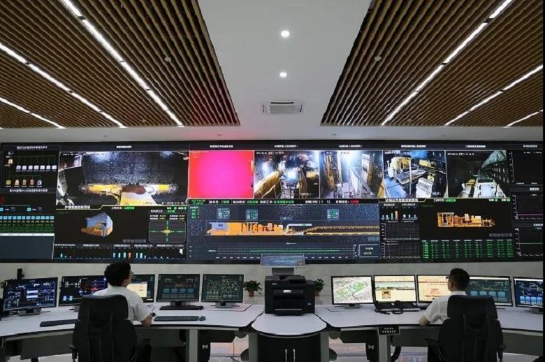 1631948274633498.jpg 微信圖片_20210918145211.jpg