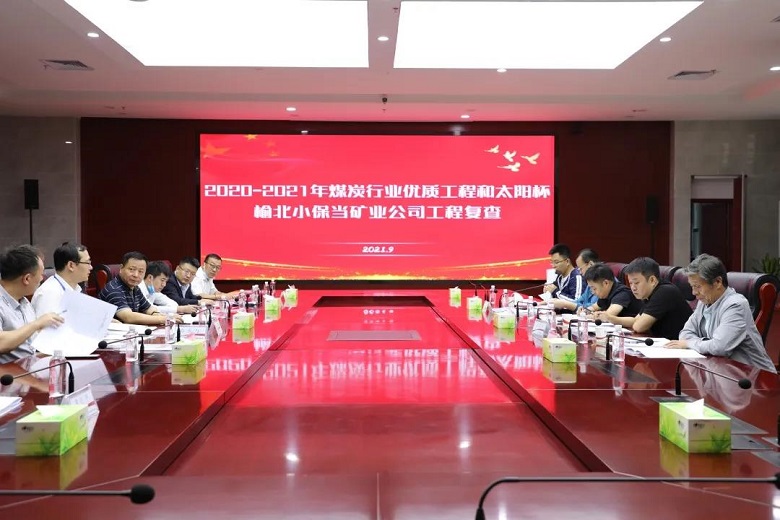 1631949139585611.jpg 1.jpg