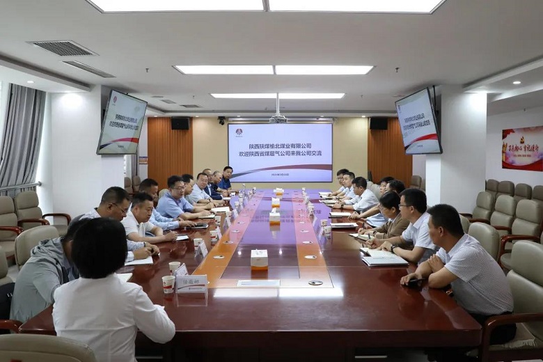 1631950099789095.jpg 1.jpg