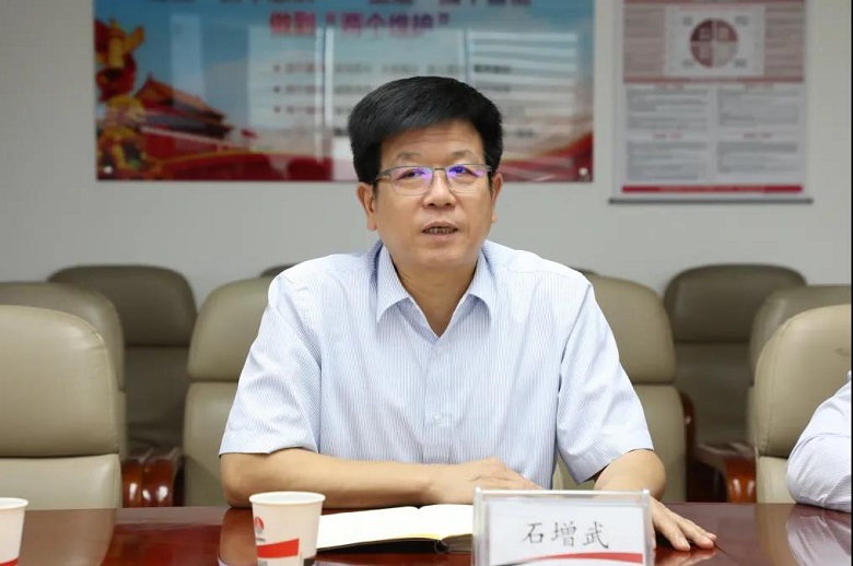 1631950108536455.jpg 2.jpg