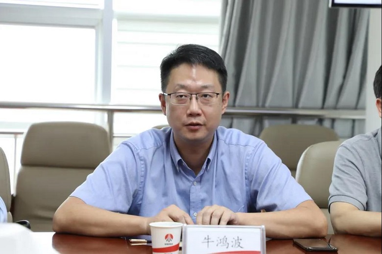 1631950120436908.jpg 3.jpg