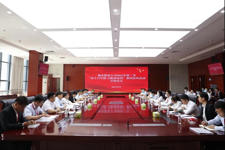 1631951183374165.jpg 1.jpg