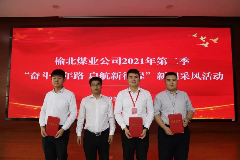 1631951220333429.jpg 4.jpg