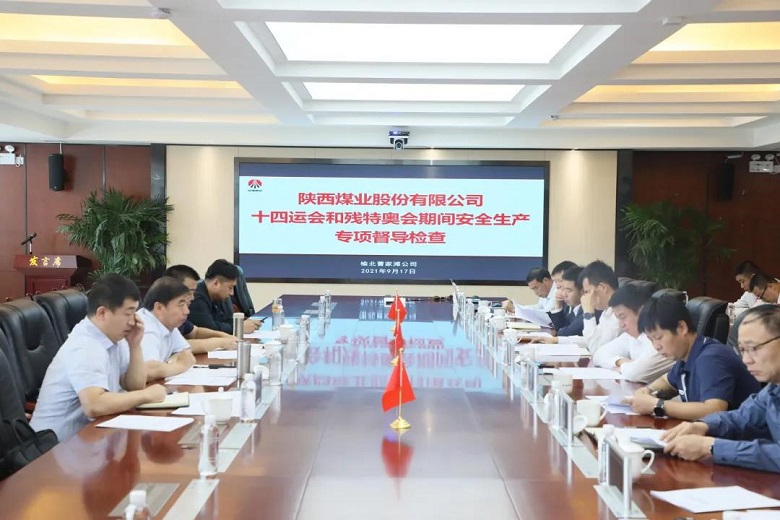 1631951878994561.jpg 1.jpg