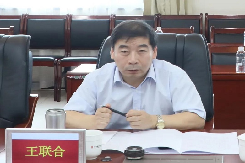 1631951889995075.jpg 2.jpg