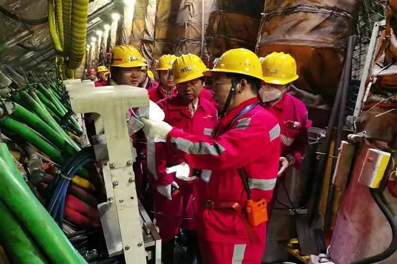 1631951897126967.jpg 3.jpg