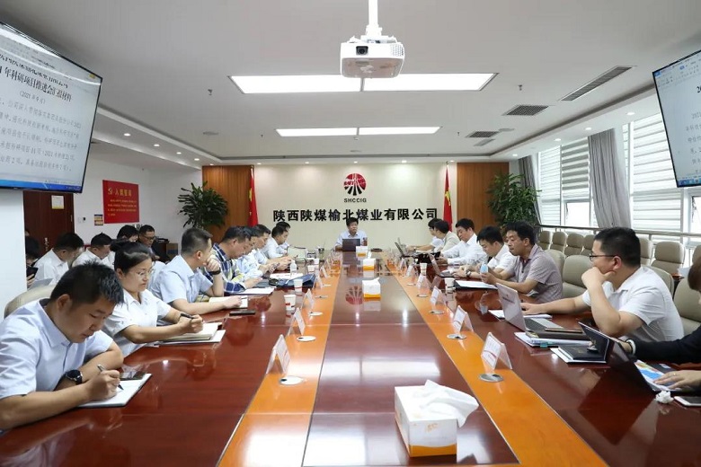 1631952098562224.jpg 1.jpg