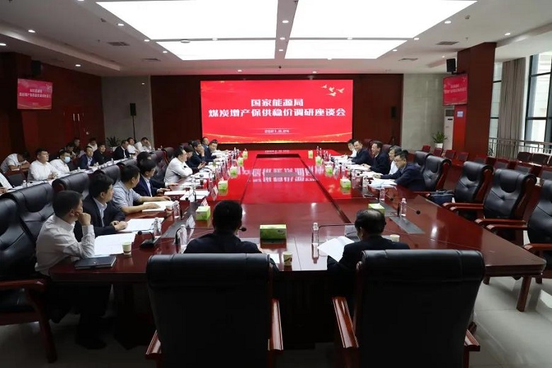 1632551728496154.jpg 1.jpg