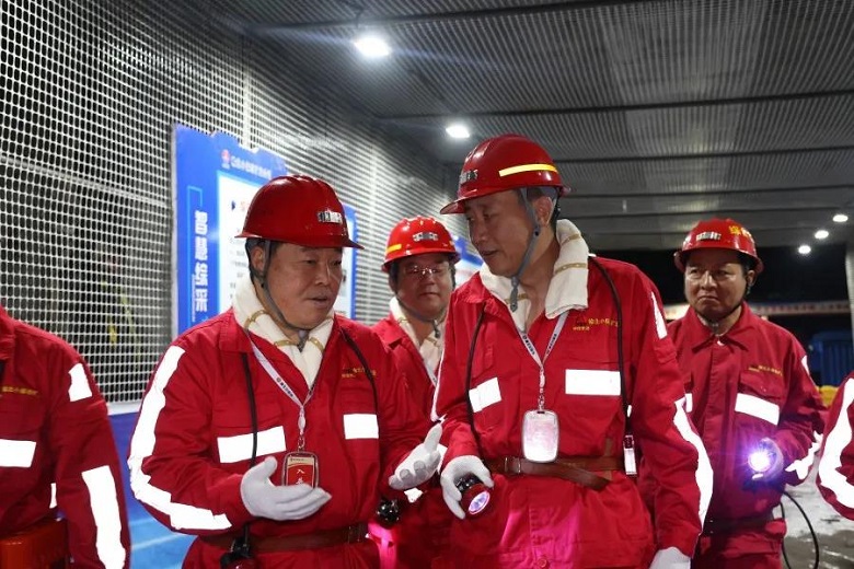 1632551744374121.jpg 2.jpg