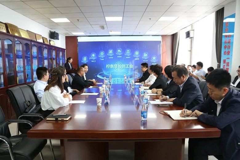 1632734708228034.jpg 1.jpg