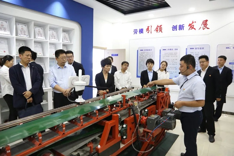 1632734718288575.jpg 2.jpg