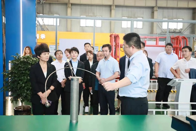 1632734743326966.jpg 3.jpg