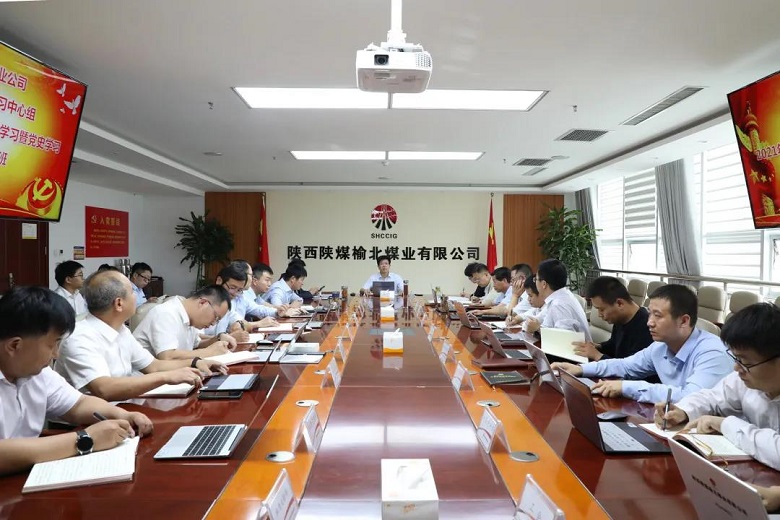 1632799627240149.jpg 1.jpg