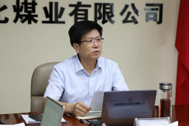 1632799637699188.jpg 2.jpg