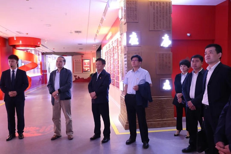 1632907522806656.jpg 6.jpg