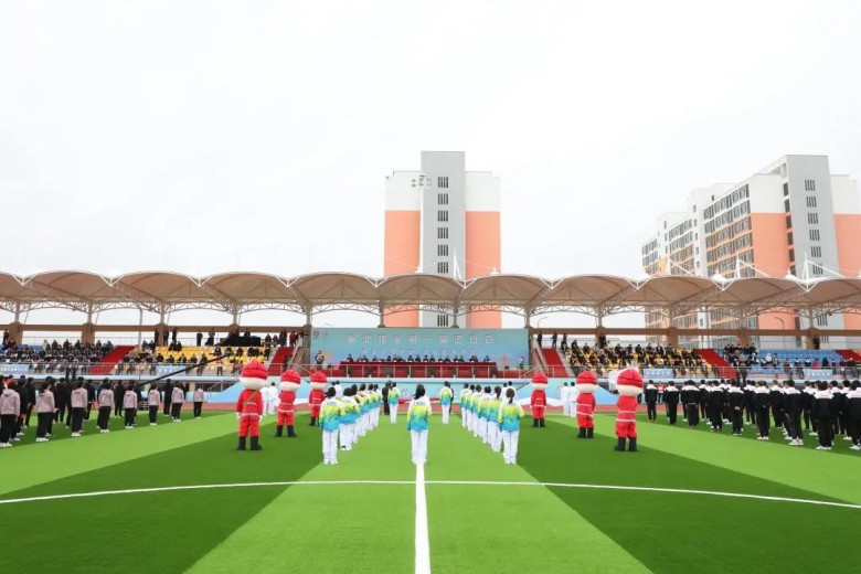 1634088573886344.jpg 1.jpg