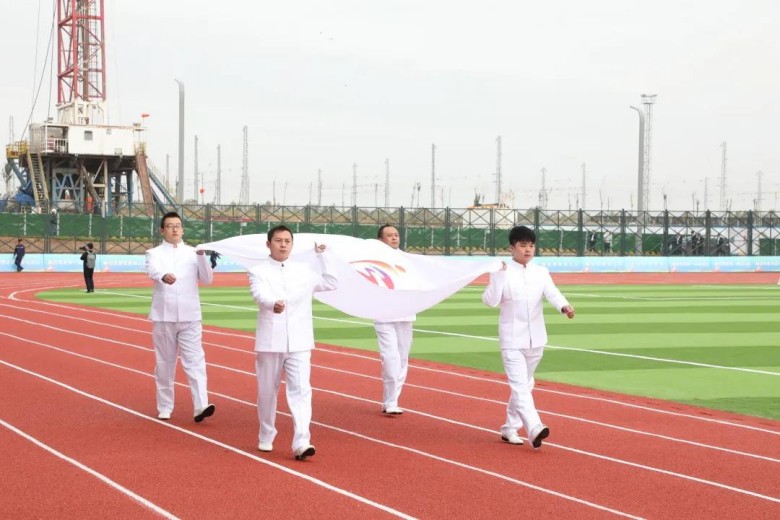 1634088717316212.jpg 5.jpg