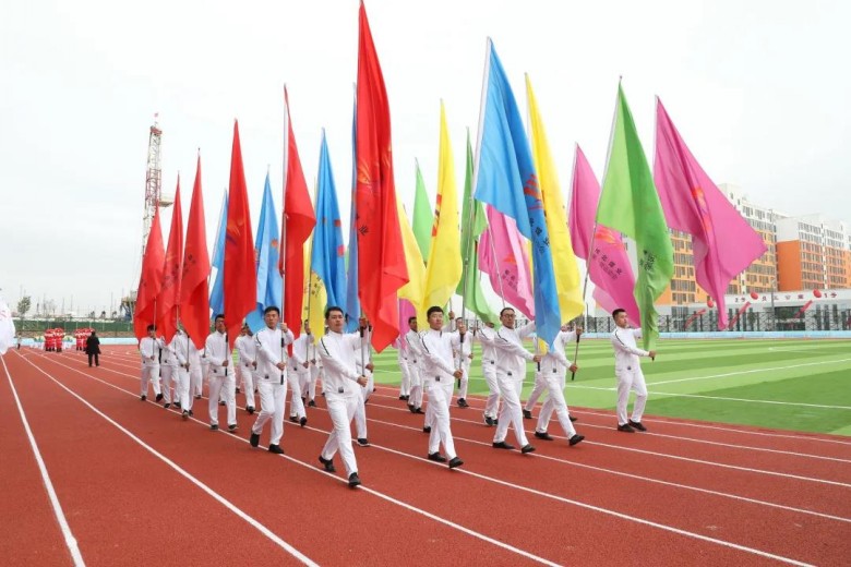 1634088753398584.jpg 6.jpg