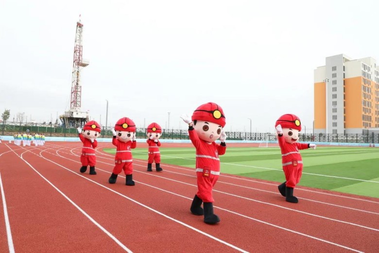 1634088760825898.jpg 7.jpg