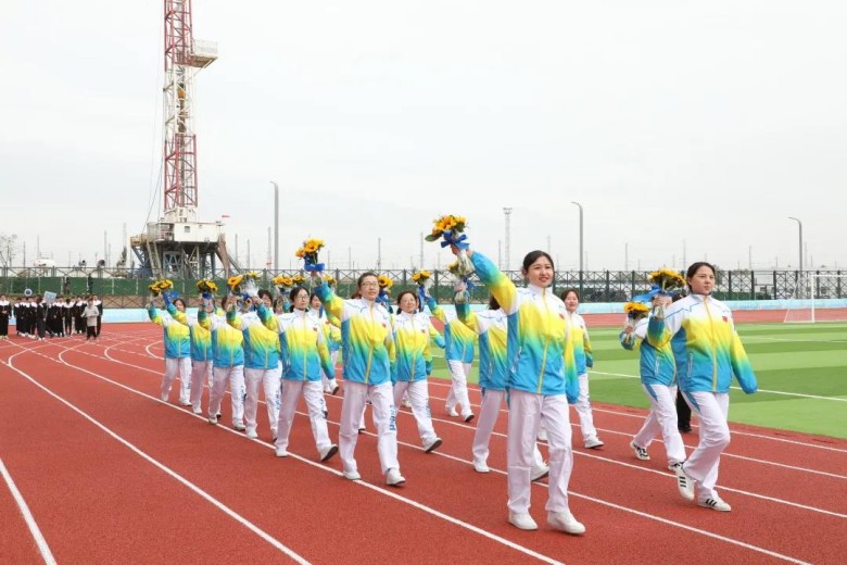 1634088768692534.jpg 8.jpg