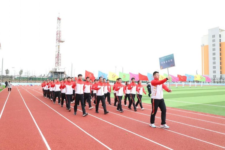 1634088823391244.jpg 14.jpg