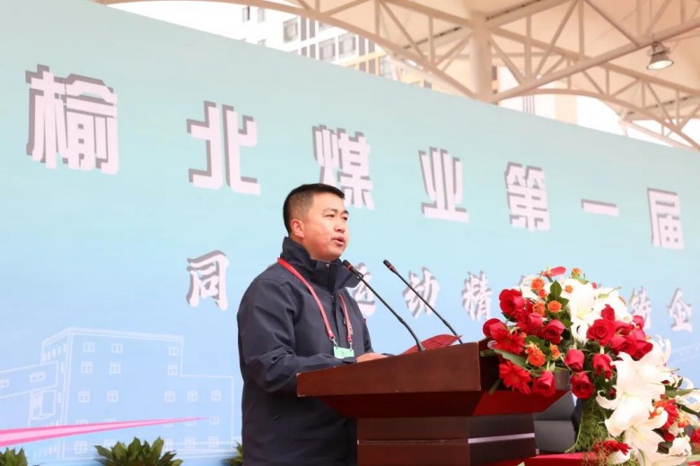 1634088842604180.jpg 15.jpg