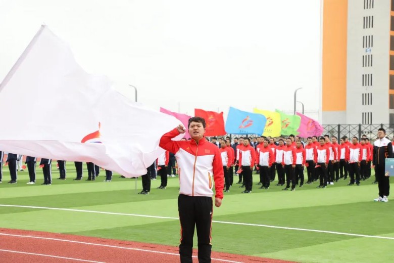 1634088893765095.jpg 17.jpg