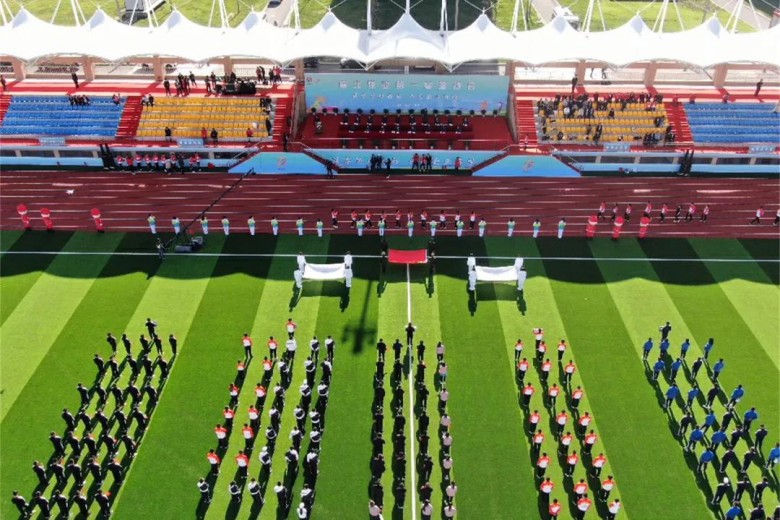 1634090880142104.jpg 1.jpg