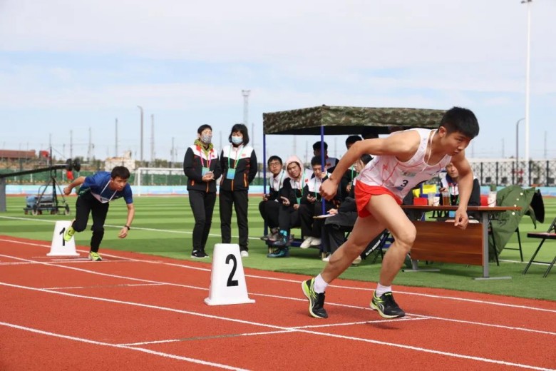 1634090889566543.jpg 2.jpg