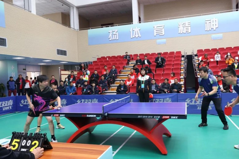 1634091018722019.jpg 3.jpg