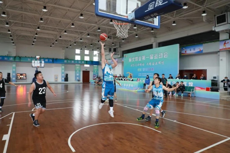 1634091452574861.jpg 4.jpg