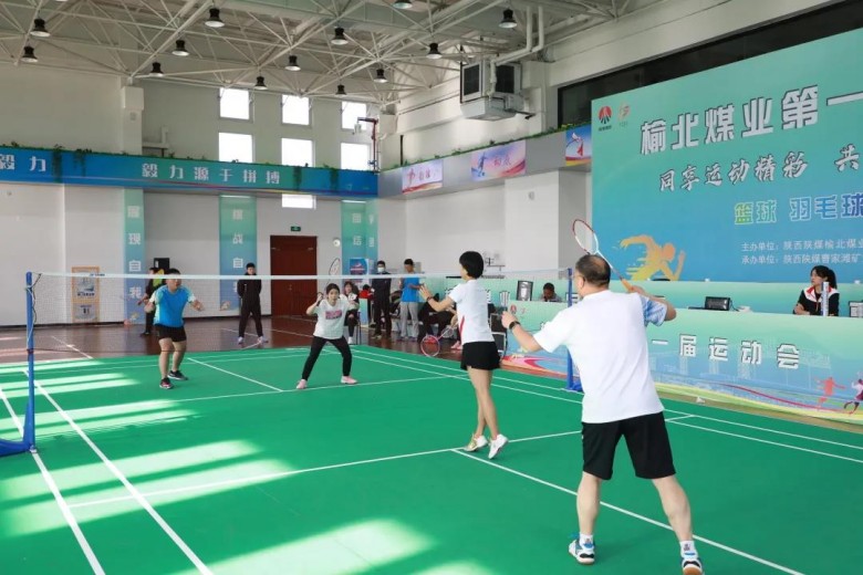 1634091463674231.jpg 5.jpg