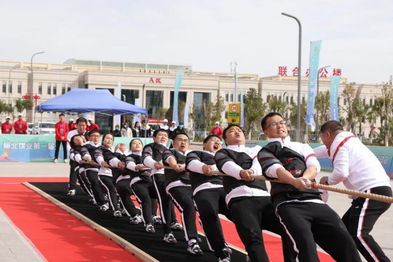 1634091476503218.jpg 6.jpg