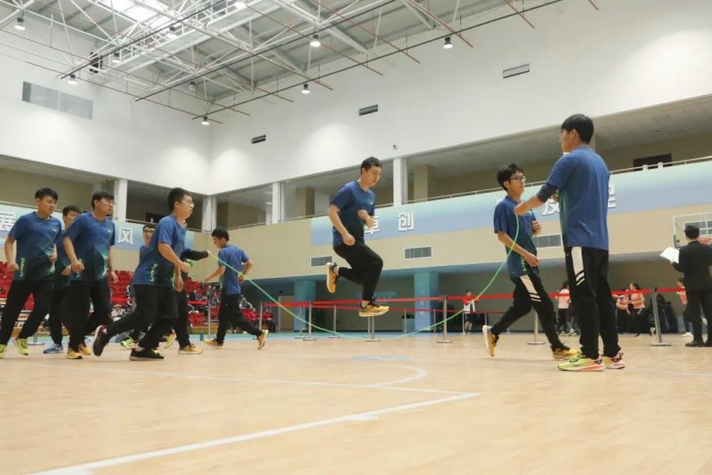 1634091489435231.jpg 7.jpg