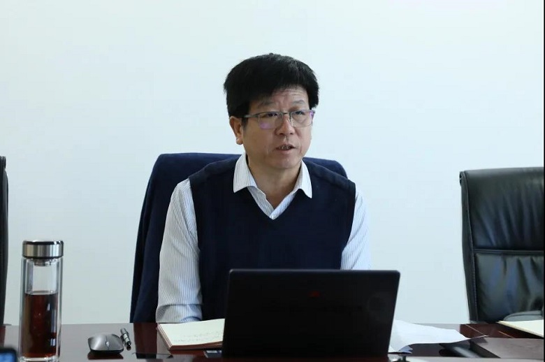 1634093185582116.jpg 2.jpg