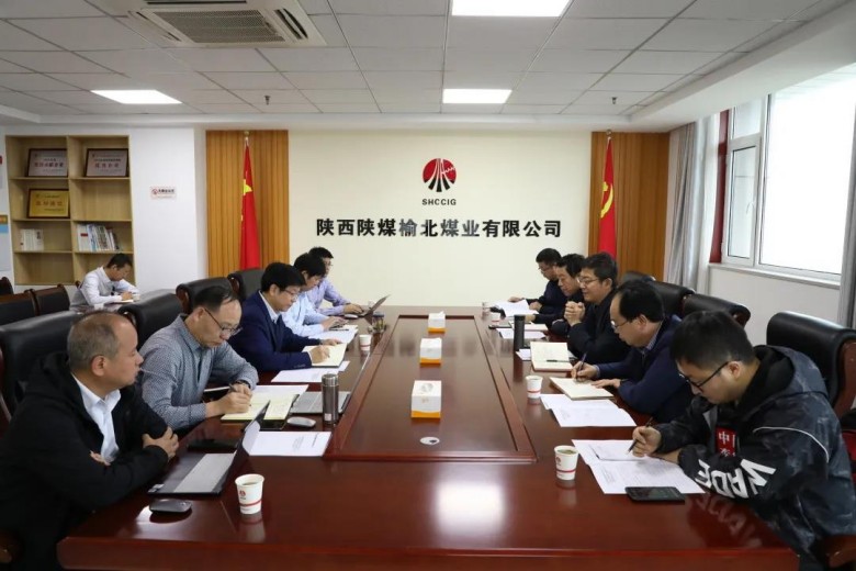 1634093395824800.jpg 1.jpg