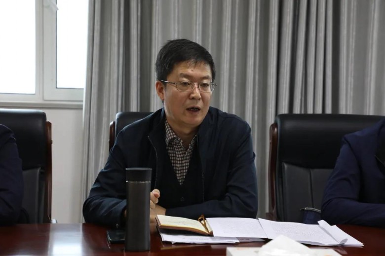 1634093404704334.jpg 2.jpg