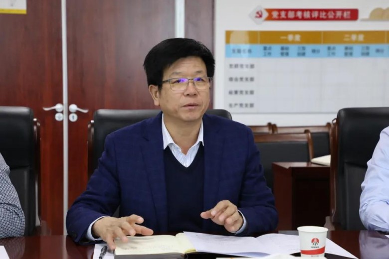 1634093417244185.jpg 3.jpg