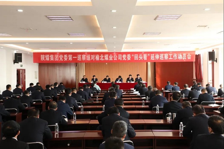 1634539192263351.jpg 1.jpg