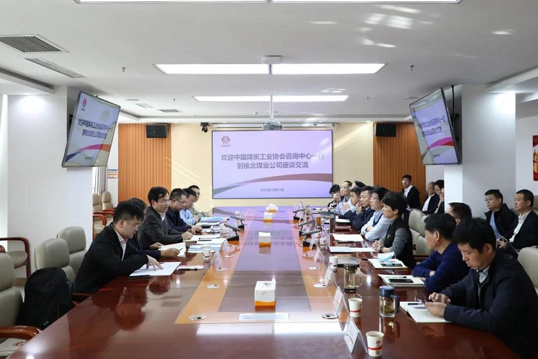 1634540281936052.jpg 1.jpg