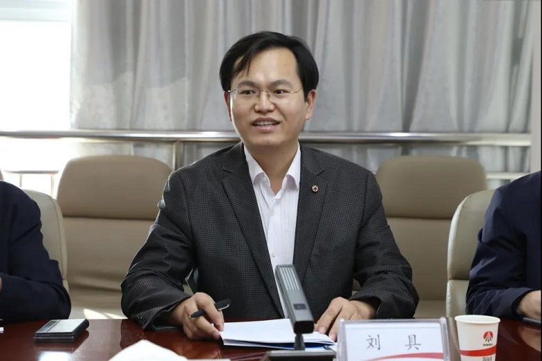 1634540305652474.jpg 3.jpg