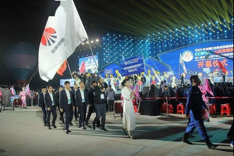 1634629469118569.jpg 1.jpg