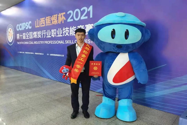 1634629485513215.jpg 2.jpg