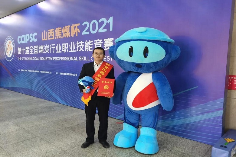 1634629522447169.jpg 5.jpg