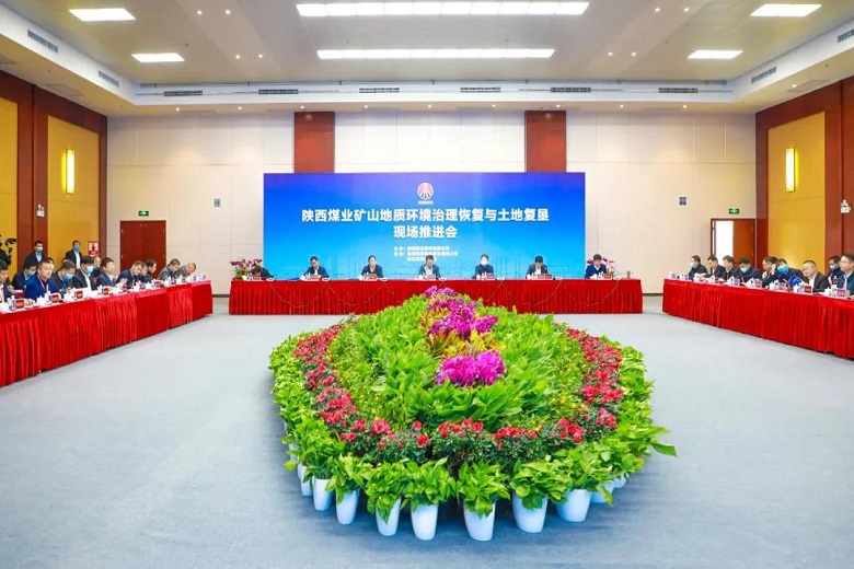 1635122868361146.jpg 1.jpg