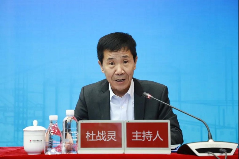 1635122893888027.jpg 3.jpg